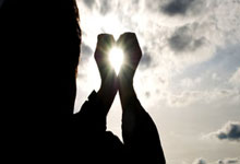 pg娱乐体育：电讯报：曼市市长希望从英政府获得3亿英镑，有助曼联新球场建设.