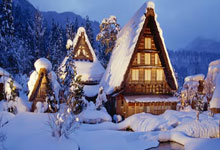 内马尔派对女郎：别骂了，招待宾客只是我的工作，没想当正宫.