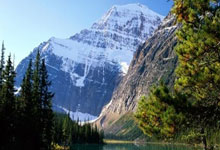 pg娱乐体育：杭州第四届亚残运会落幕，中国代表团创历史最好成绩人民日报.